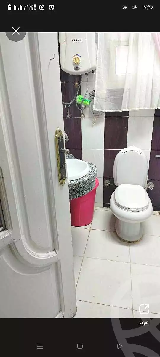 https://aqarmap.com.eg/ar/listing/6941219-for-sale-cairo-helwan-el-shams-el-gedida-city