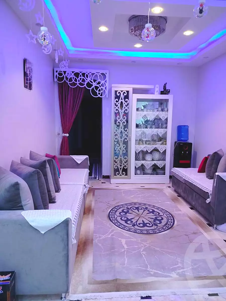 https://aqarmap.com.eg/ar/listing/6941219-for-sale-cairo-helwan-el-shams-el-gedida-city