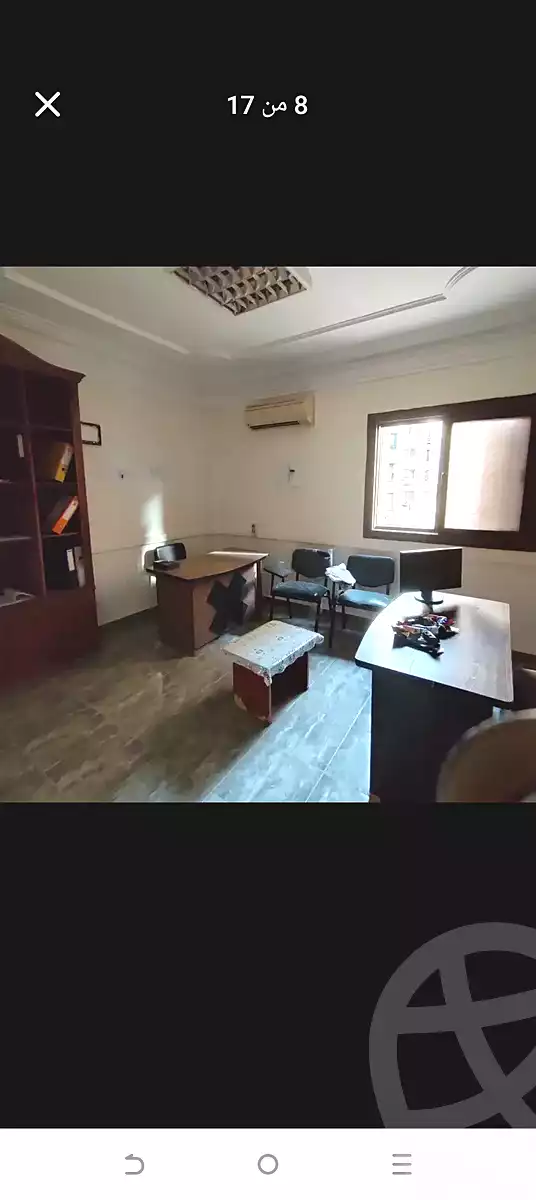 https://aqarmap.com.eg/ar/listing/6941176-for-rent-cairo-el-haram-shareaa-el-haram