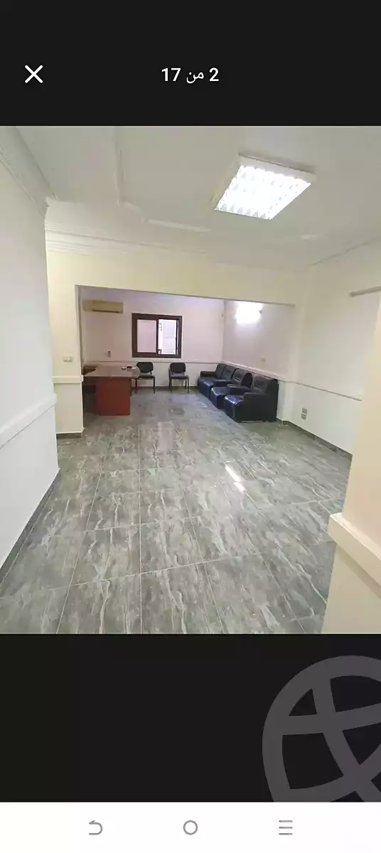 https://aqarmap.com.eg/ar/listing/6941176-for-rent-cairo-el-haram-shareaa-el-haram