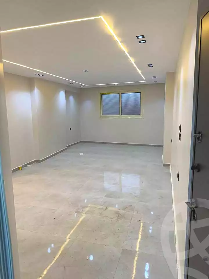 https://aqarmap.com.eg/en/listing/6941228-for-rent-cairo-el-haram-el-lebeny
