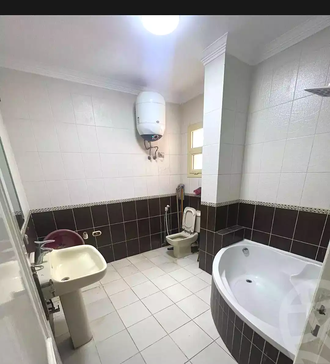 https://aqarmap.com.eg/ar/listing/6941232-for-sale-alexandria-el-mandara-alex-el-mandara-bahri