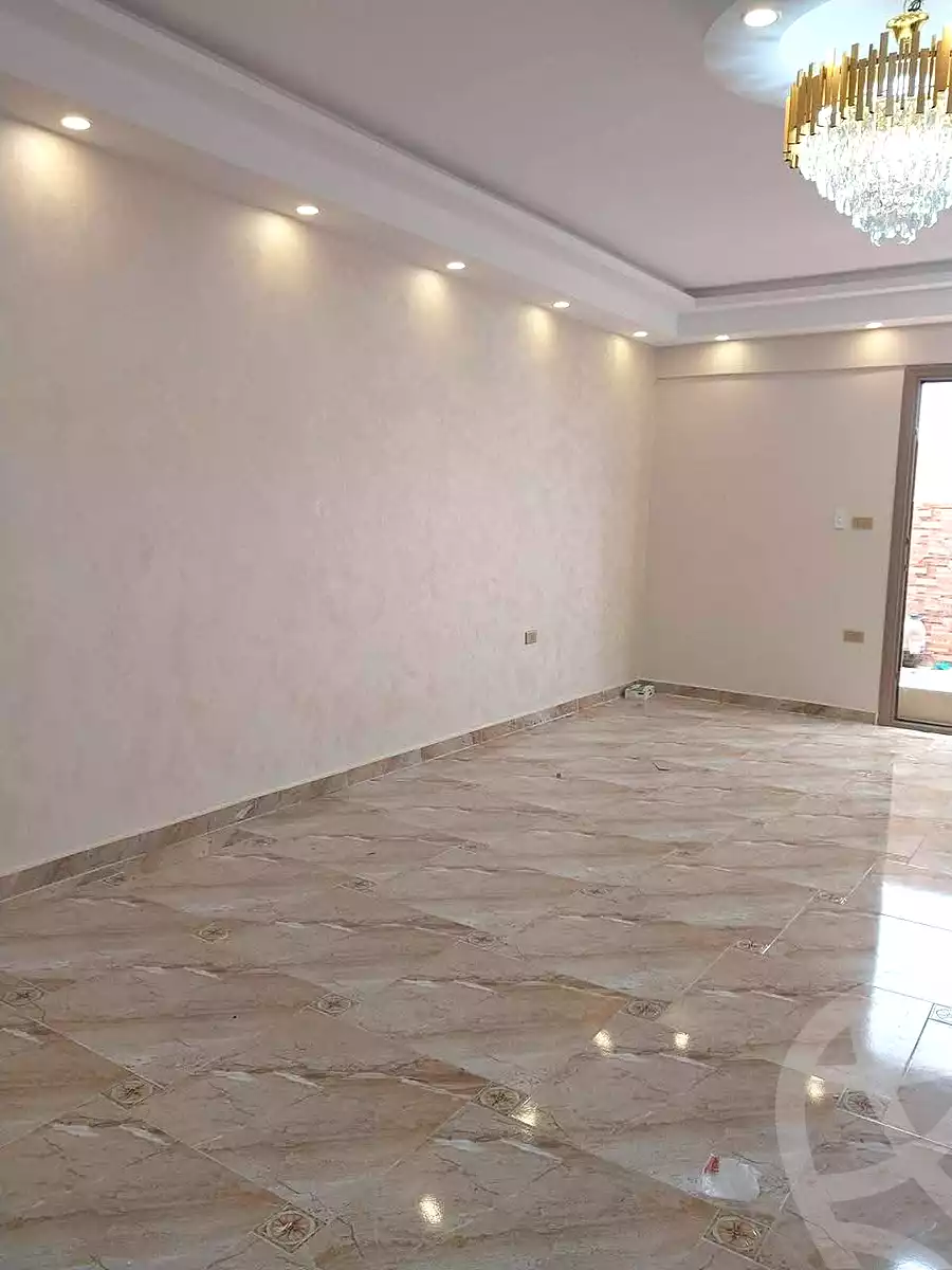 https://aqarmap.com.eg/ar/listing/6941234-for-sale-cairo-helwan-rostom-st