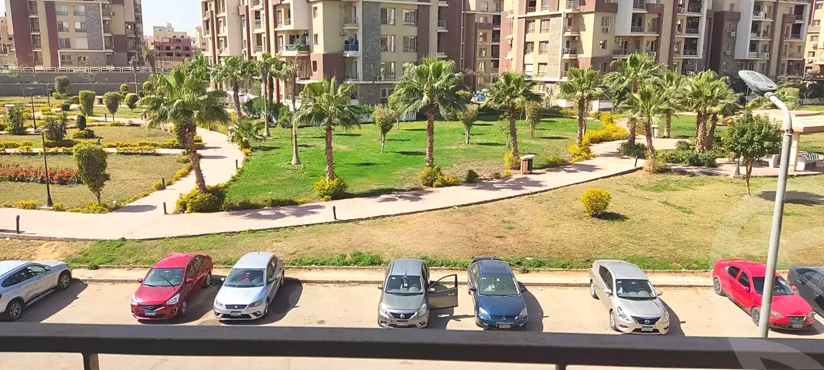 https://aqarmap.com.eg/en/listing/6941077-for-rent-cairo-new-cairo-compounds-dar-misr-el-koronfel