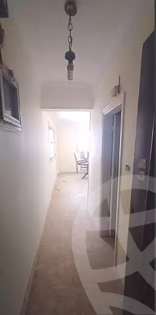 https://aqarmap.com.eg/en/listing/6941241-for-sale-alexandria-el-mandara-tryq-ljysh