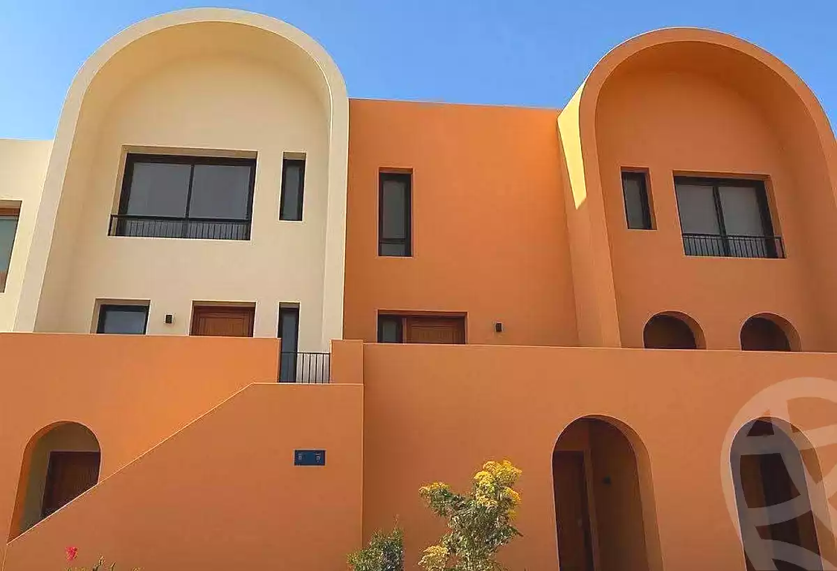 https://aqarmap.com.eg/ar/listing/6941246-for-sale-red-sea-el-gouna-el-gouna-resorts-kamaran-el-gouna