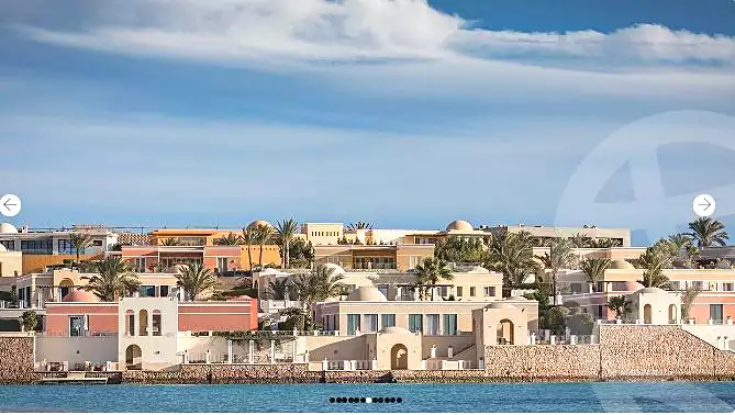 https://aqarmap.com.eg/ar/listing/6941246-for-sale-red-sea-el-gouna-el-gouna-resorts-kamaran-el-gouna