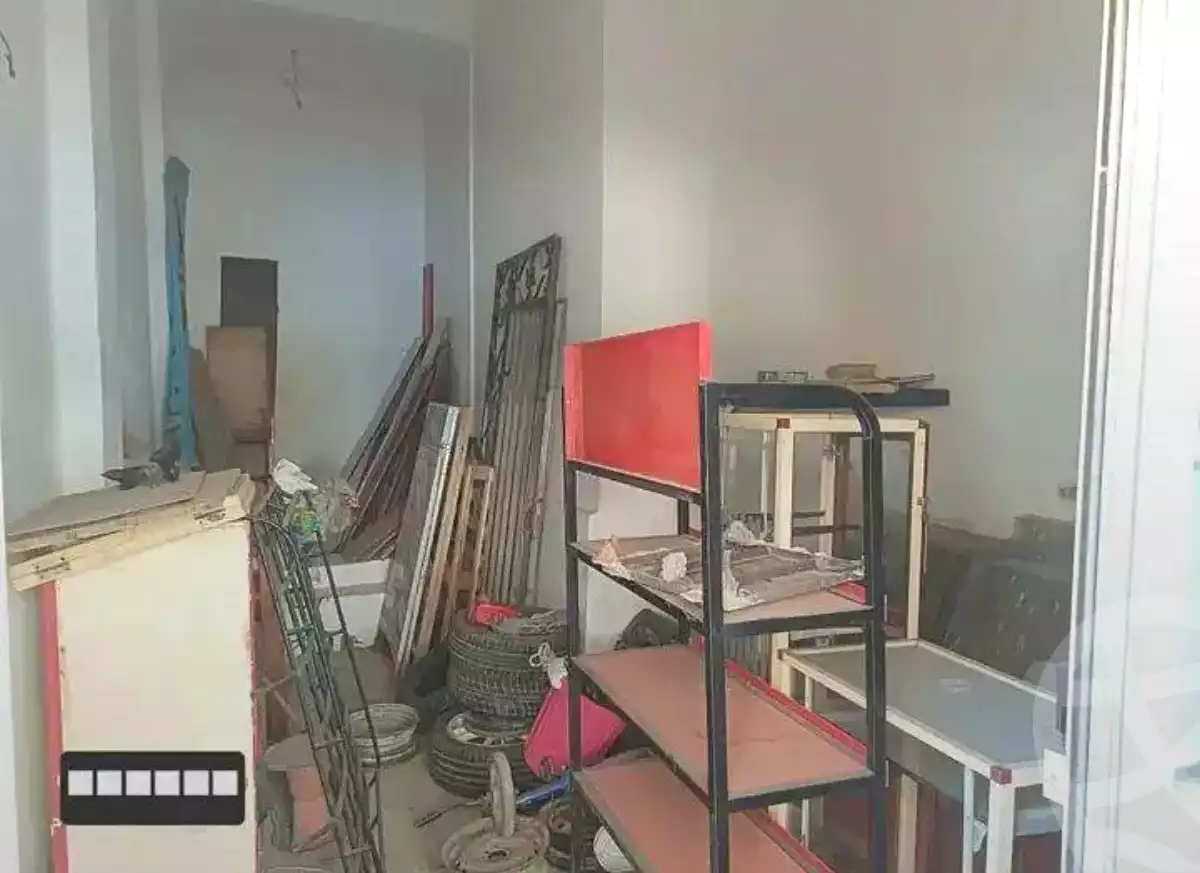 https://aqarmap.com.eg/ar/listing/6941252-for-sale-alexandria-shds