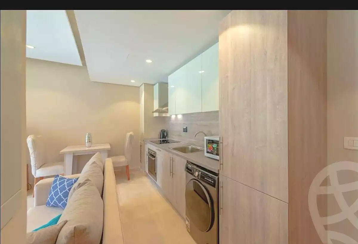 https://aqarmap.com.eg/ar/listing/6941258-for-sale-red-sea-el-gouna-el-gouna-resorts-mangroovy