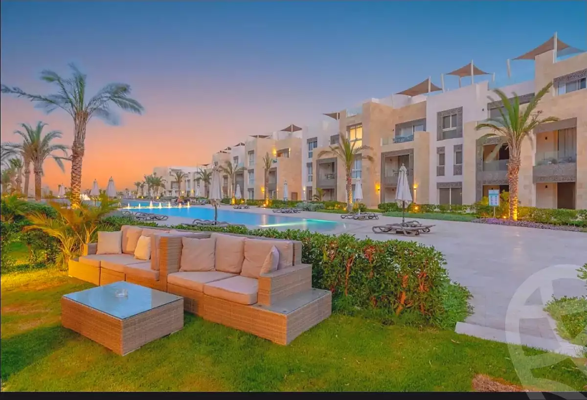 https://aqarmap.com.eg/ar/listing/6941258-for-sale-red-sea-el-gouna-el-gouna-resorts-mangroovy