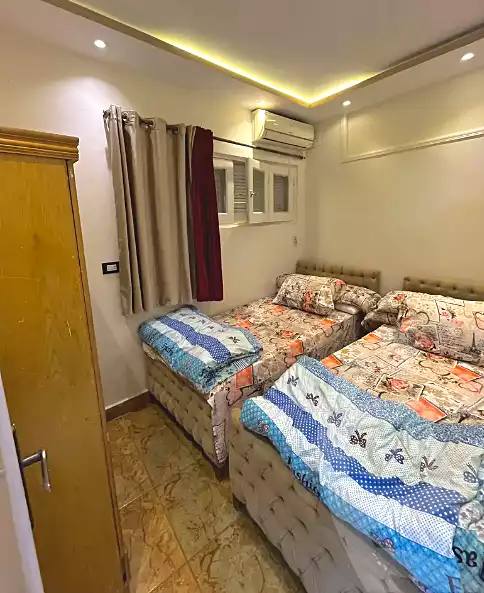 https://aqarmap.com.eg/ar/listing/6941277-for-rent-alexandria-al-mamoura-lm-mwr-lshty