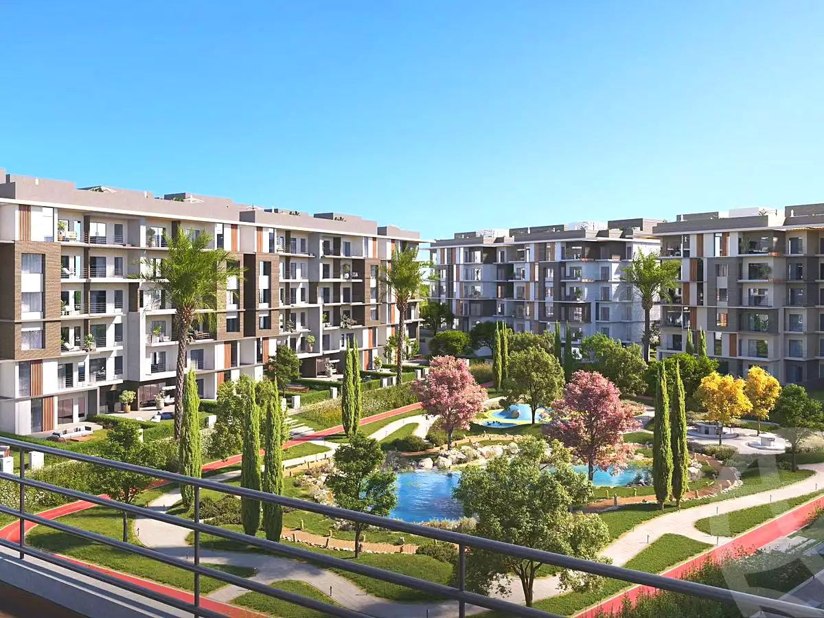 https://aqarmap.com.eg/en/listing/6941284-for-sale-cairo-new-cairo-compounds-begonia-residence-menassat