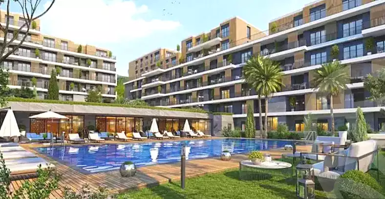 https://aqarmap.com.eg/en/listing/6941284-for-sale-cairo-new-cairo-compounds-begonia-residence-menassat
