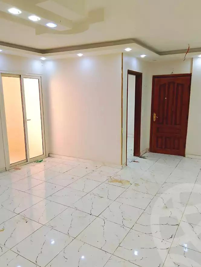 https://aqarmap.com.eg/en/listing/6941294-for-rent-cairo-elnozha-Streettt-27