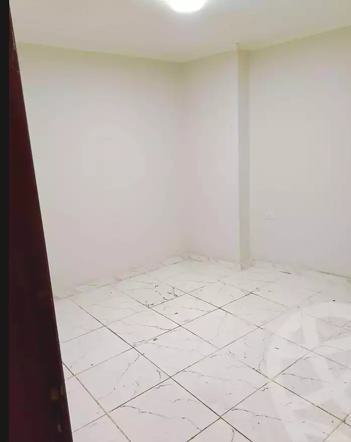 https://aqarmap.com.eg/en/listing/6941294-for-rent-cairo-elnozha-Streettt-27