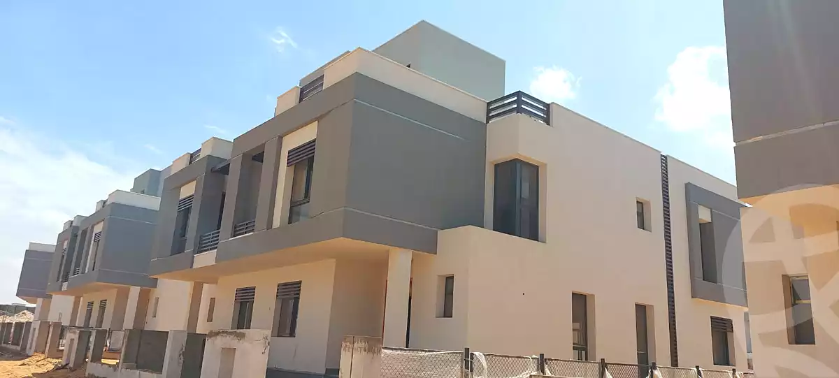 https://aqarmap.com.eg/en/listing/6941283-for-sale-cairo-new-administrative-capital-mntq-lmstthmryn-blw-fyrt