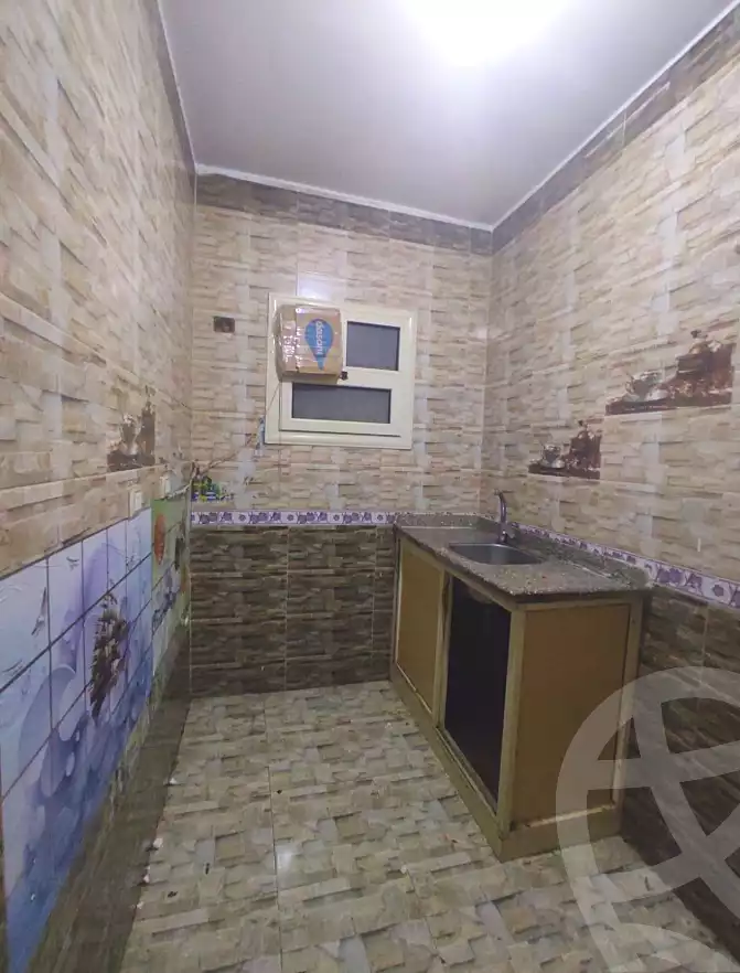 https://aqarmap.com.eg/en/listing/6941300-for-rent-cairo-elnozha-Streettt-27