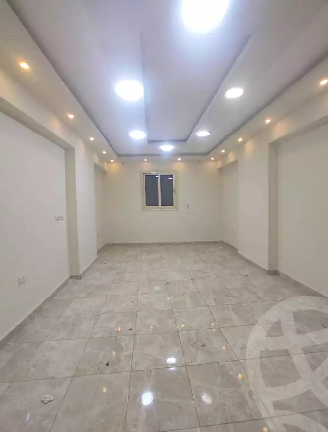 https://aqarmap.com.eg/en/listing/6941300-for-rent-cairo-elnozha-Streettt-27