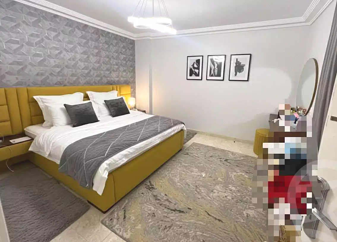 https://aqarmap.com.eg/ar/listing/6941306-for-sale-cairo-ain-shams-el-naam