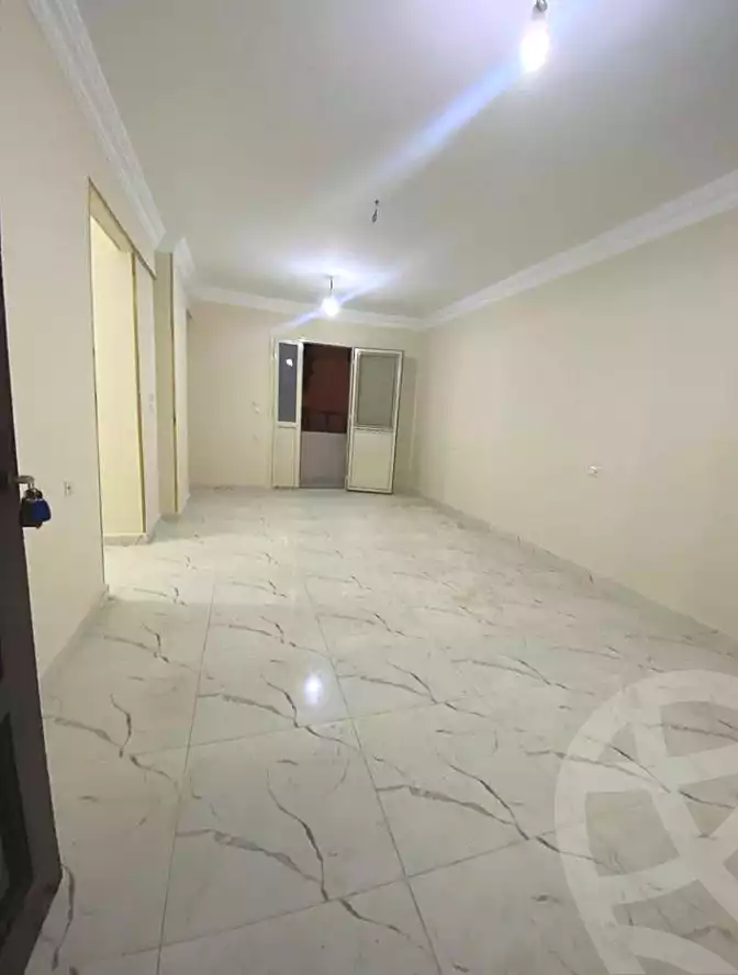 https://aqarmap.com.eg/en/listing/6941310-for-rent-cairo-elnozha-Streettt-27