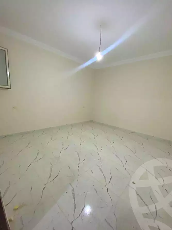 https://aqarmap.com.eg/en/listing/6941310-for-rent-cairo-elnozha-Streettt-27