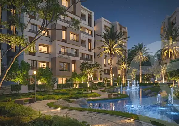 https://aqarmap.com.eg/en/listing/6941301-for-sale-cairo-new-cairo-compounds-sira-community-compound-miqaat