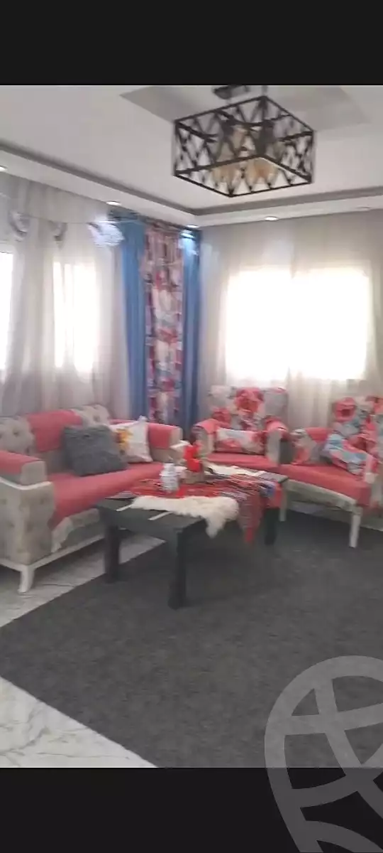 شقة بـ٣ غرف نوم في جاردينيا هايتس، صورة ٥ من ٧
