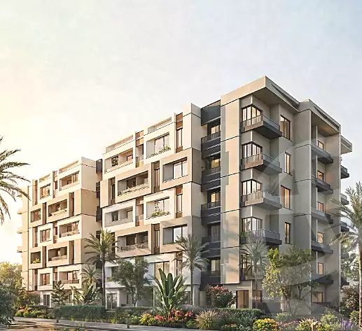 https://aqarmap.com.eg/en/listing/6941301-for-sale-cairo-new-cairo-compounds-sira-community-compound-miqaat
