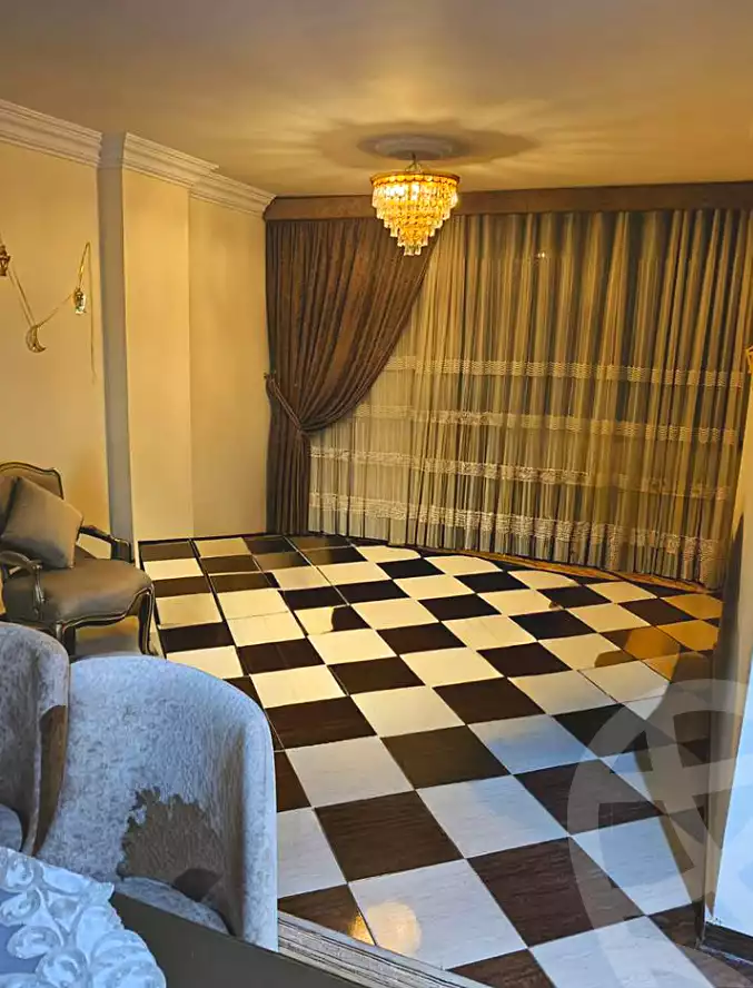https://aqarmap.com.eg/ar/listing/6941319-for-sale-cairo-ain-shams-ain-shams-el-sharkia