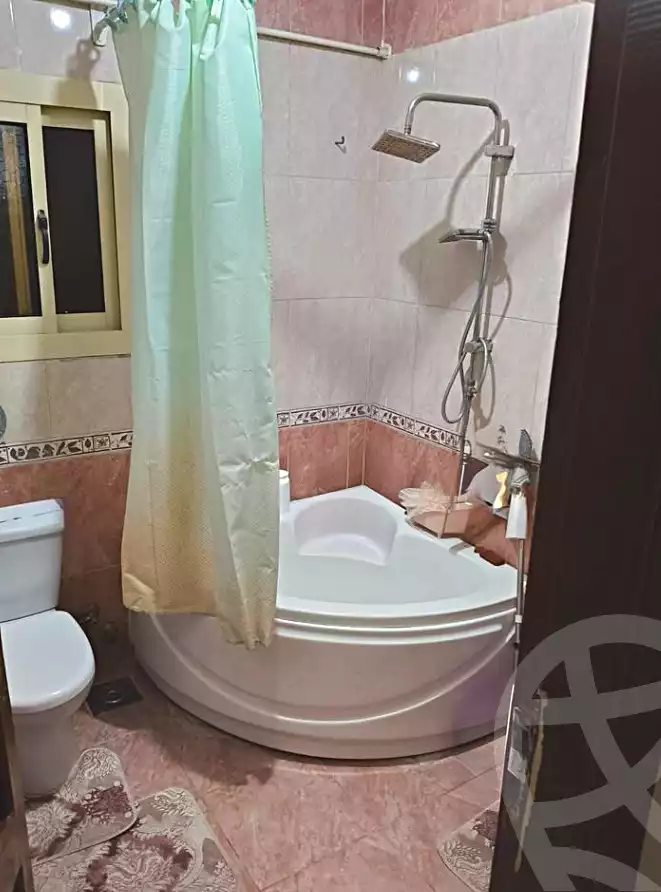 https://aqarmap.com.eg/ar/listing/6941319-for-sale-cairo-ain-shams-ain-shams-el-sharkia