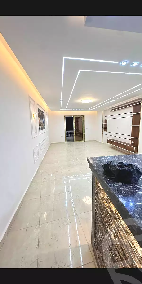 https://aqarmap.com.eg/en/listing/6941327-for-rent-cairo-el-haram-el-lebeny-el-magzar-el-aly-st
