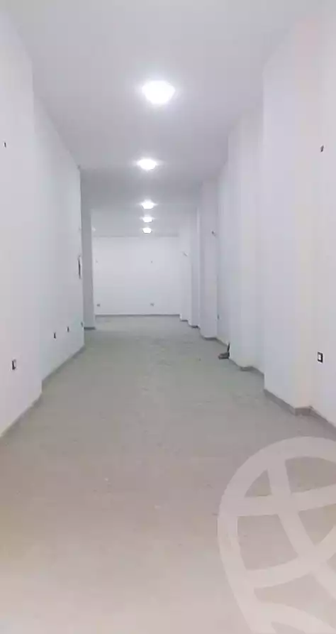 https://aqarmap.com.eg/en/listing/6941339-for-rent-cairo-ain-shams