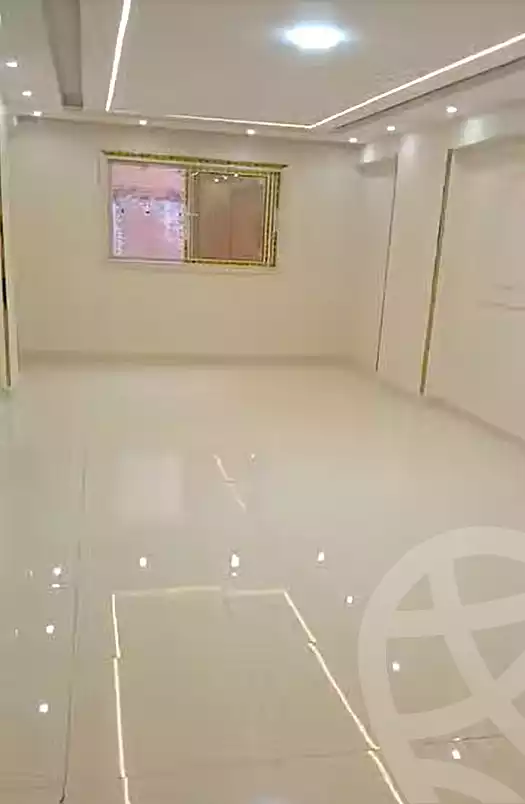 https://aqarmap.com.eg/ar/listing/6941320-for-sale-cairo-el-haram-el-lebeny