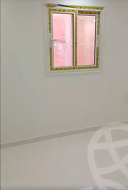 https://aqarmap.com.eg/ar/listing/6941320-for-sale-cairo-el-haram-el-lebeny