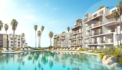 https://aqarmap.com.eg/en/listing/6941326-for-sale-north-coast-resorts-shores-resort-el-amar