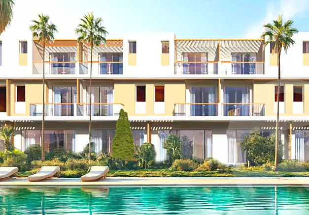 https://aqarmap.com.eg/en/listing/6941326-for-sale-north-coast-resorts-shores-resort-el-amar