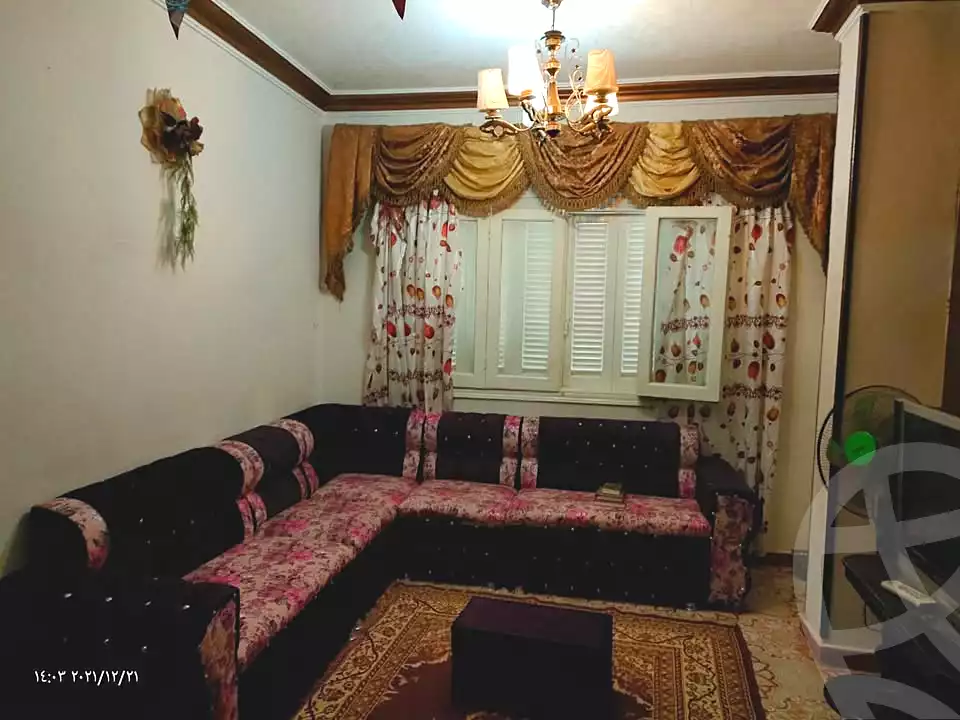 https://aqarmap.com.eg/en/listing/6941352-for-sale-cairo-hadayek-el-koba-misr-w-el-sodan
