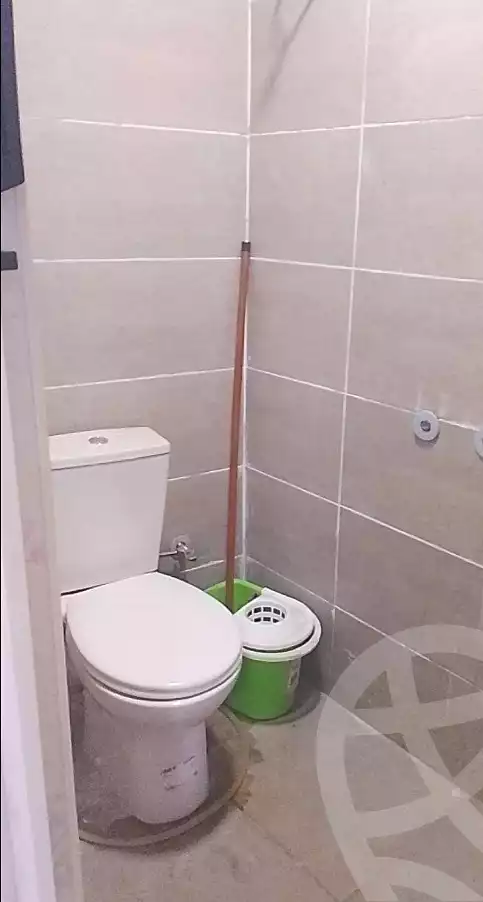 https://aqarmap.com.eg/en/listing/6941349-for-sale-cairo-el-zaytun-lzytwn-lshrqy-el-aziz-bellah