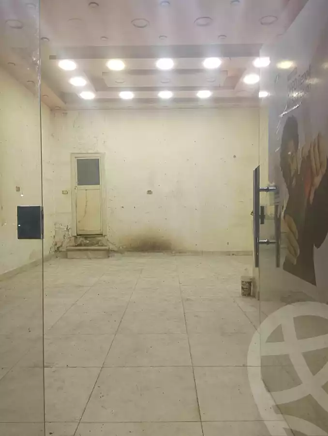 https://aqarmap.com.eg/en/listing/6941359-for-rent-cairo-ain-shams-jsr-lswys
