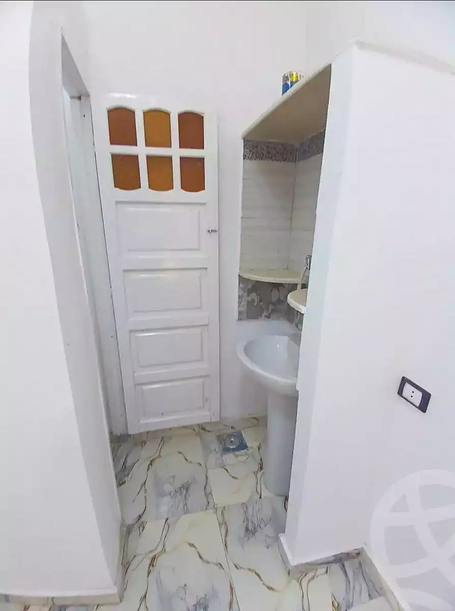 https://aqarmap.com.eg/ar/listing/6941374-for-sale-alexandria-lsywf-el-falki