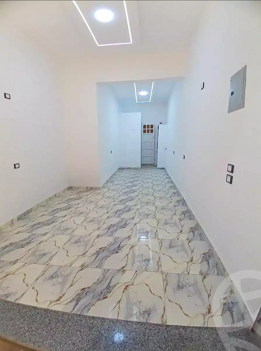 https://aqarmap.com.eg/ar/listing/6941374-for-sale-alexandria-lsywf-el-falki