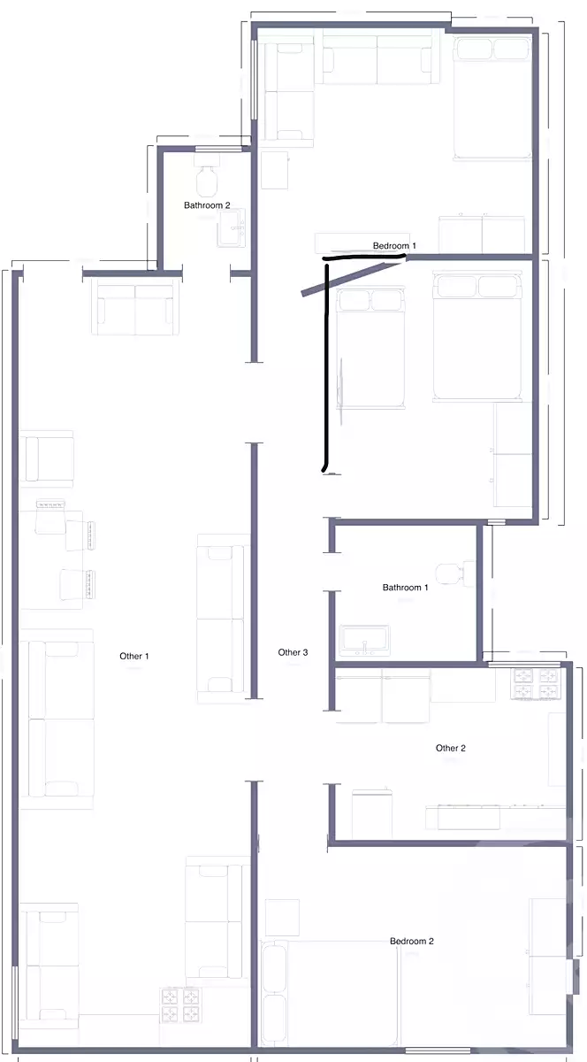 https://aqarmap.com.eg/en/listing/6934452-for-sale-cairo-faisal-el-lebeny