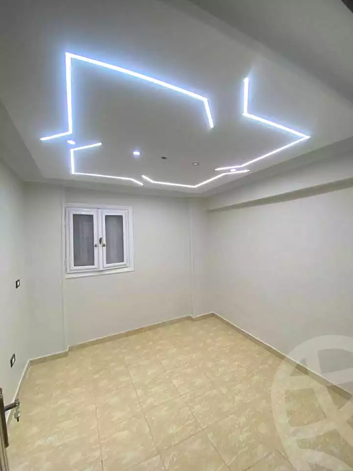 https://aqarmap.com.eg/ar/listing/6941379-for-sale-alexandria-lsywf-el-falki
