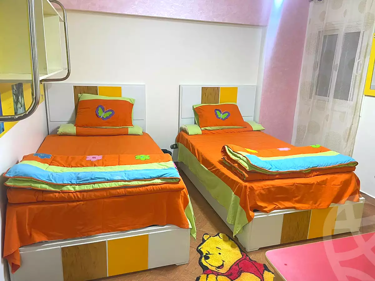 https://aqarmap.com.eg/ar/listing/6941361-for-rent-cairo-el-maadi-compounds-el-baron-city