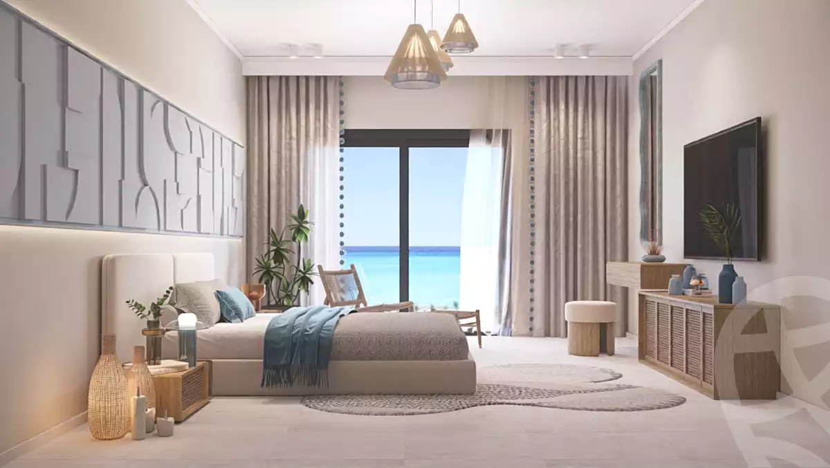 https://aqarmap.com.eg/en/listing/6941365-for-sale-north-coast-resorts-dose-akam-al-rajhi