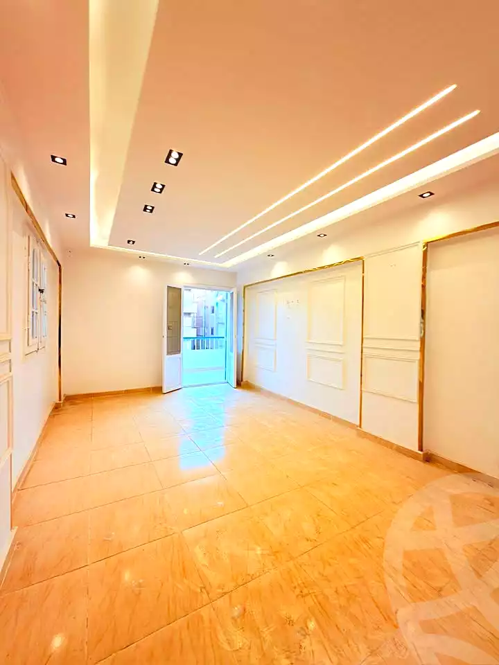 https://aqarmap.com.eg/ar/listing/6941387-for-sale-alexandria-al-agamy-shataa-el-nakheel