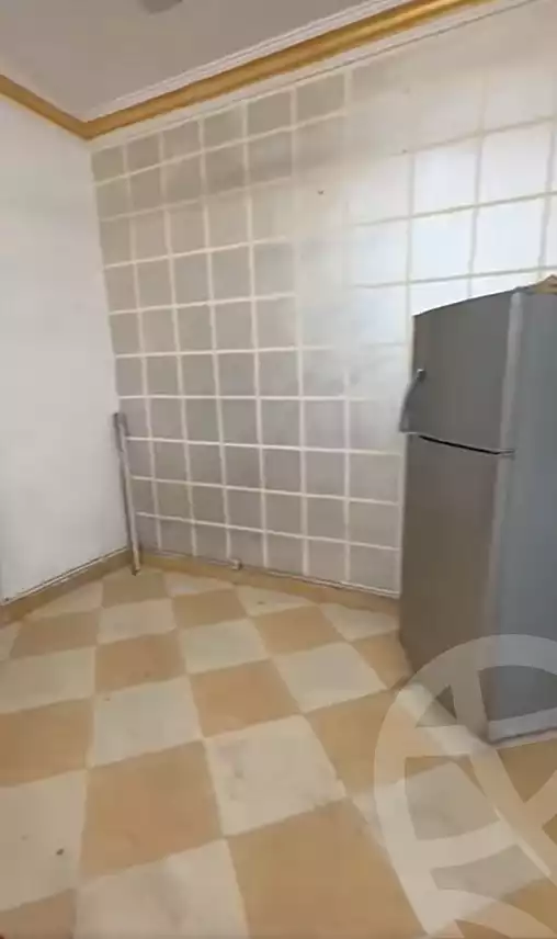 https://aqarmap.com.eg/ar/listing/6941391-for-sale-cairo-el-matarya