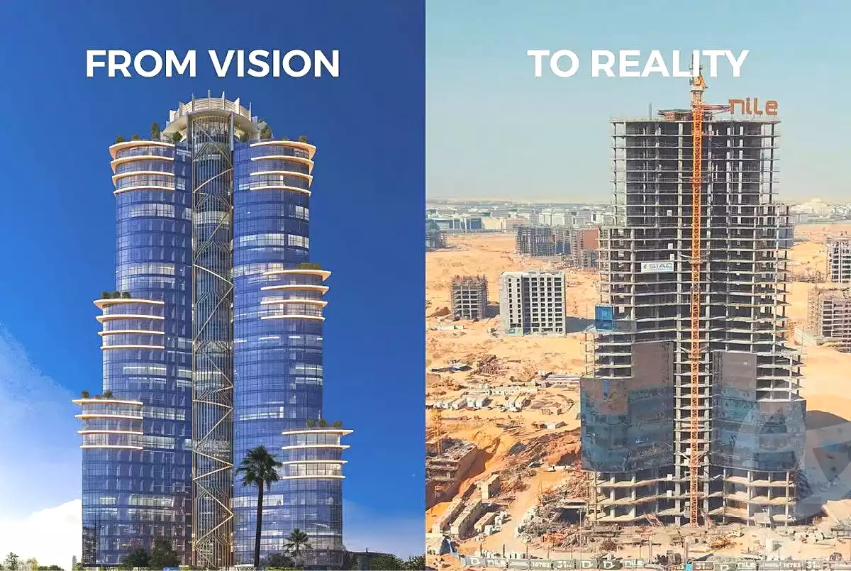 https://aqarmap.com.eg/en/listing/6941272-for-sale-cairo-new-administrative-capital-ldwn-twn-tycoon-tower-nile-development