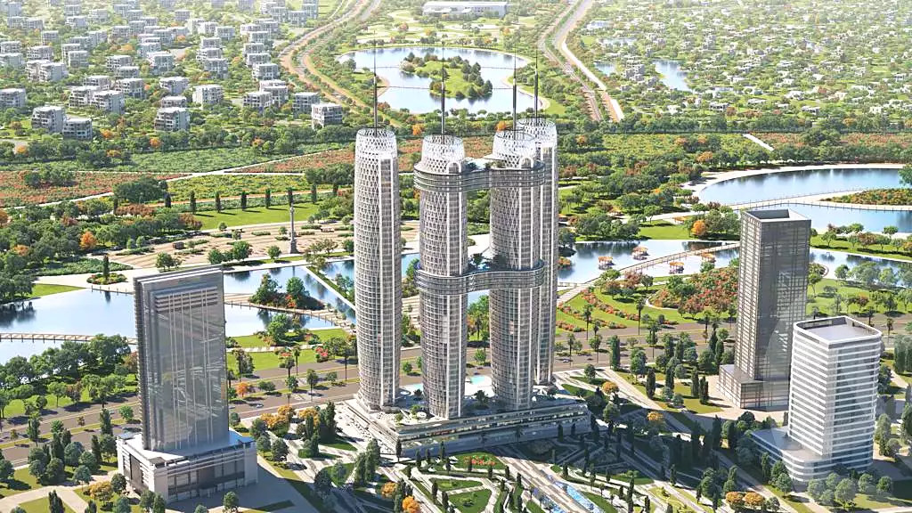 https://aqarmap.com.eg/en/listing/6941272-for-sale-cairo-new-administrative-capital-ldwn-twn-tycoon-tower-nile-development