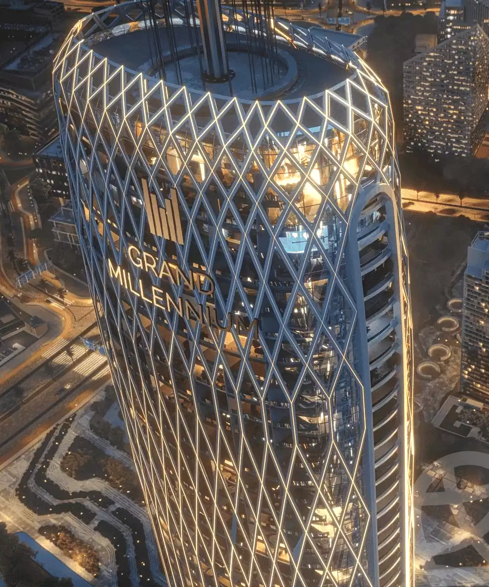 https://aqarmap.com.eg/en/listing/6941272-for-sale-cairo-new-administrative-capital-ldwn-twn-tycoon-tower-nile-development